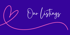 Our Listings